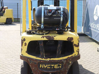 2019-hyster-h2-5ft-1470437-48350571