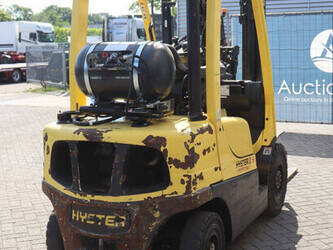 2019-hyster-h2-5ft-1470437-48350572