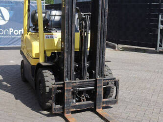 2019-hyster-h2-5ft-1470437-48350573