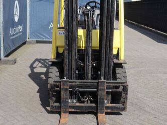 2019-hyster-h2-5ft-1470437-48350574