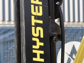 2019-hyster-h2-5ft-1470437-48350579