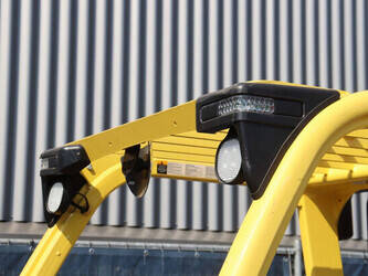 2019-hyster-h2-5ft-1470437-48350580