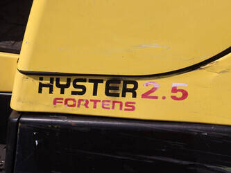 2019-hyster-h2-5ft-1470437-48350583