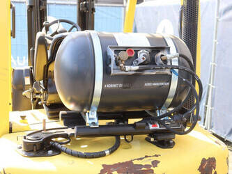 2019-hyster-h2-5ft-1470437-48350585