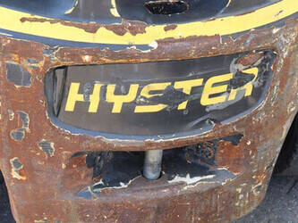2019-hyster-h2-5ft-1470437-48350586