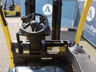 2019-hyster-h2-5ft-1470437-48350587