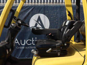 2019-hyster-h2-5ft-1470437-48350588