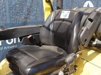 2019-hyster-h2-5ft-1470437-48350589