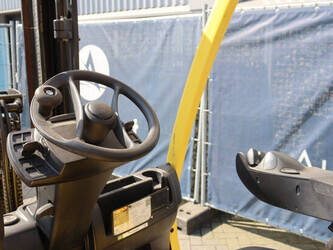 2019-hyster-h2-5ft-1470437-48350590