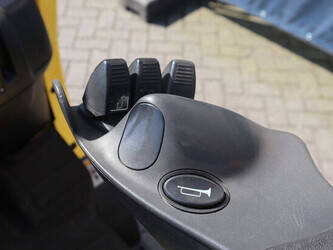2019-hyster-h2-5ft-1470437-48350593