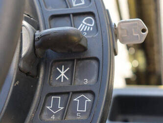2019-hyster-h2-5ft-1470437-48350595