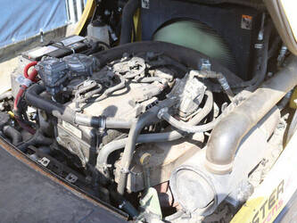 2019-hyster-h2-5ft-1470437-48350598