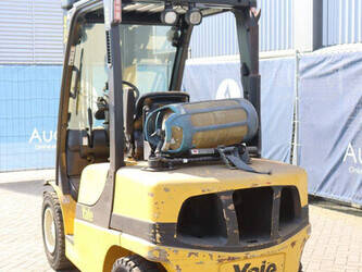 2008-yale-glp35vx-v2795-1470438-48350603