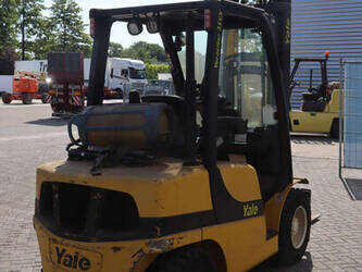 2008-yale-glp35vx-v2795-1470438-48350605