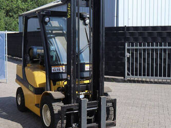 2008-yale-glp35vx-v2795-1470438-48350606