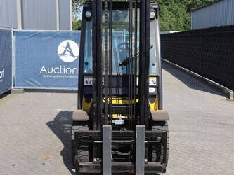 2008-yale-glp35vx-v2795-1470438-48350607
