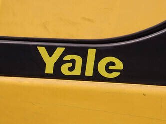 2008-yale-glp35vx-v2795-1470438-48350615