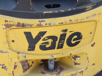 2008-yale-glp35vx-v2795-1470438-48350619