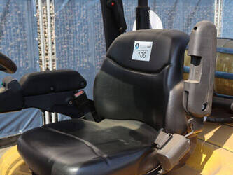 2008-yale-glp35vx-v2795-1470438-48350622
