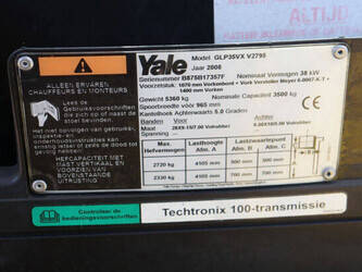 2008-yale-glp35vx-v2795-1470438-48350627