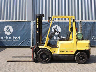 1997-hyster-h3-00xm-1470439-48350637