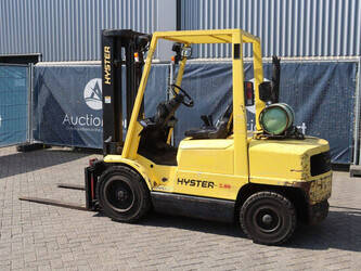 1997-hyster-h3-00xm-1470439-48350638