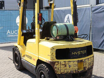 1997-hyster-h3-00xm-1470439-48350639