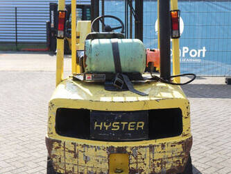 1997-hyster-h3-00xm-1470439-48350640