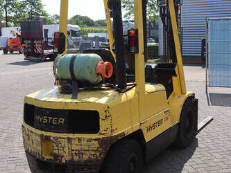 1997-hyster-h3-00xm-1470439-48350641