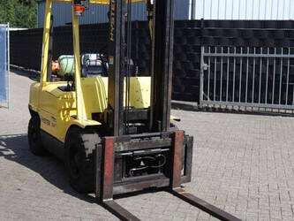 1997-hyster-h3-00xm-1470439-48350642