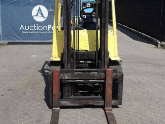 1997-hyster-h3-00xm-1470439-48350643