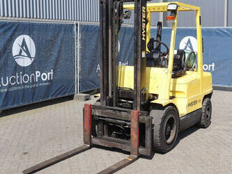 1997-hyster-h3-00xm-1470439-48350644