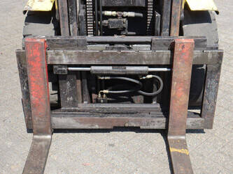 1997-hyster-h3-00xm-1470439-48350647