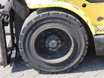 1997-hyster-h3-00xm-1470439-48350649
