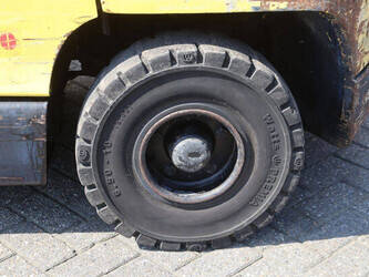 1997-hyster-h3-00xm-1470439-48350650