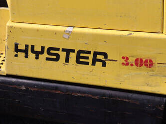 1997-hyster-h3-00xm-1470439-48350651