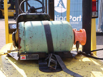 1997-hyster-h3-00xm-1470439-48350652