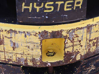 1997-hyster-h3-00xm-1470439-48350653