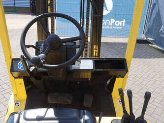 1997-hyster-h3-00xm-1470439-48350654