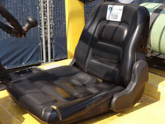 1997-hyster-h3-00xm-1470439-48350656