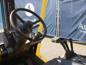 1997-hyster-h3-00xm-1470439-48350657