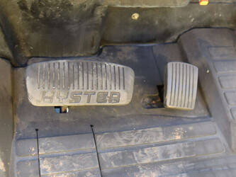 1997-hyster-h3-00xm-1470439-48350658