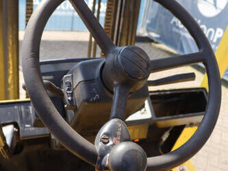 1997-hyster-h3-00xm-1470439-48350659