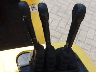 1997-hyster-h3-00xm-1470439-48350660