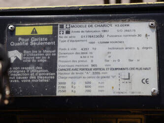 1997-hyster-h3-00xm-1470439-48350661