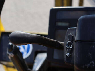 1997-hyster-h3-00xm-1470439-48350662