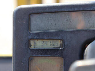 1997-hyster-h3-00xm-1470439-48350663