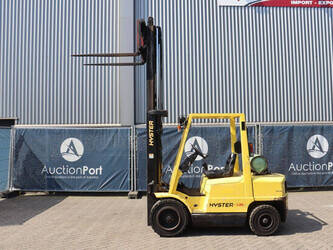 1997-hyster-h3-00xm-1470439-48350664