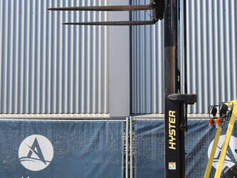 1997-hyster-h3-00xm-1470439-48350665