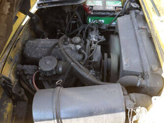 1997-hyster-h3-00xm-1470439-48350666